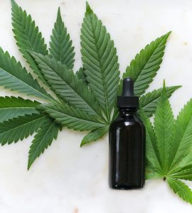 cbd