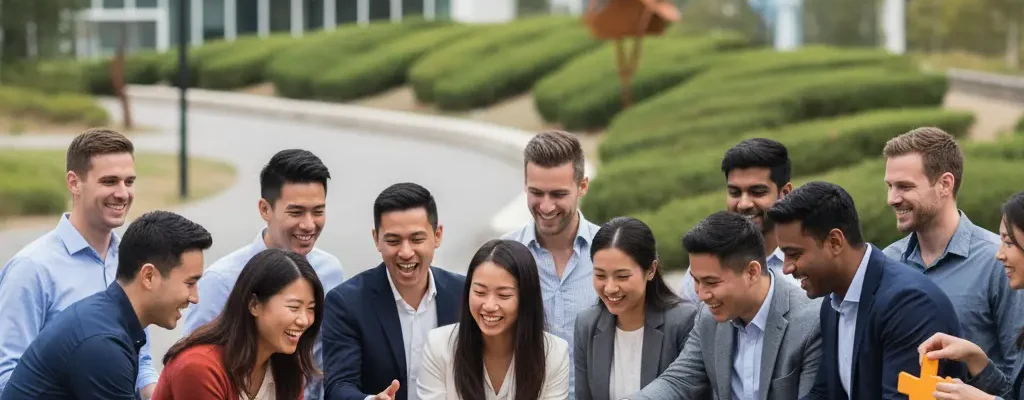 quelles activites proposees salaries