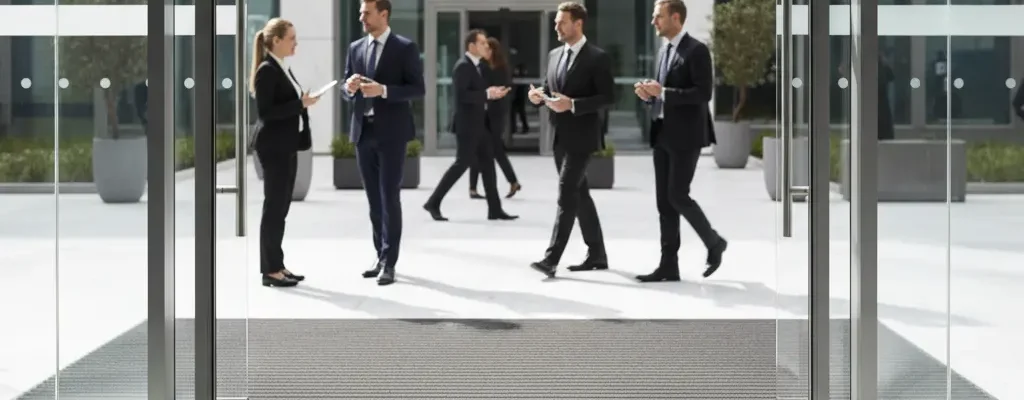 meilleurs tapis personnalises