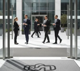 meilleurs tapis personnalises