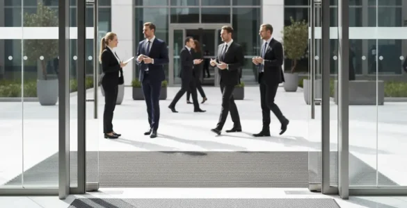 meilleurs tapis personnalises