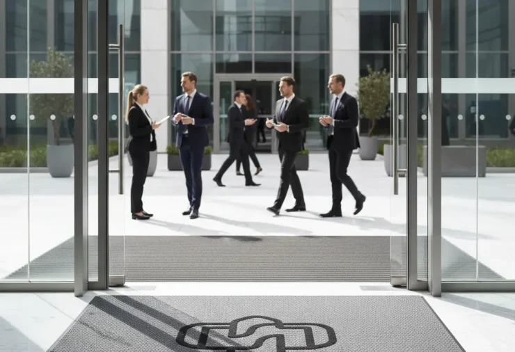 meilleurs tapis personnalises